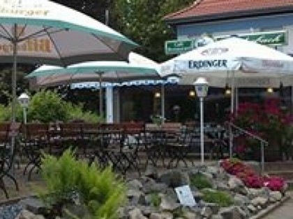 照片: Puderbach