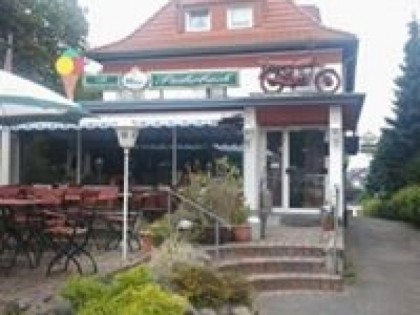 照片: Puderbach